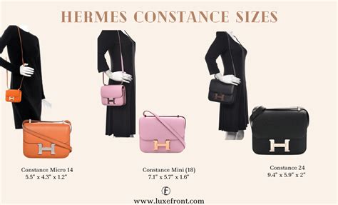 hermes constance size 28|hermes constance price guide.